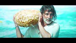 Ram Setu full movie Hindi Akshay Kumar new 2022