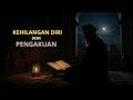 Jangan Kehilangan Diri Hanya Karena Ingin Diakui