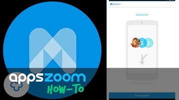 How To Merge Your Duplicate Contacts With Your Android Device