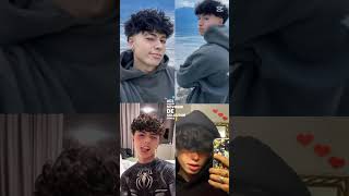 Aşkım Silcem Bu Videoyu Ama Sende Bunun Gibi Fotoğraflar Varmı Sende Varsa Tode Paylana