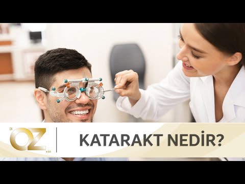 7 important information you need to know about cataracts ...