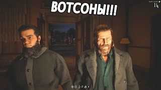 :       | #rdr2 #lahmadju