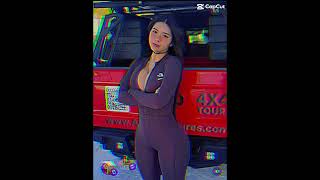 #edit #iris #model #summer #gta #reyes #world #greenscreen #quotes #apoyo #blurry #lowlight #bigblu