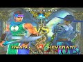 Youtube Thumbnail title