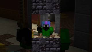 i love Hypixel...
