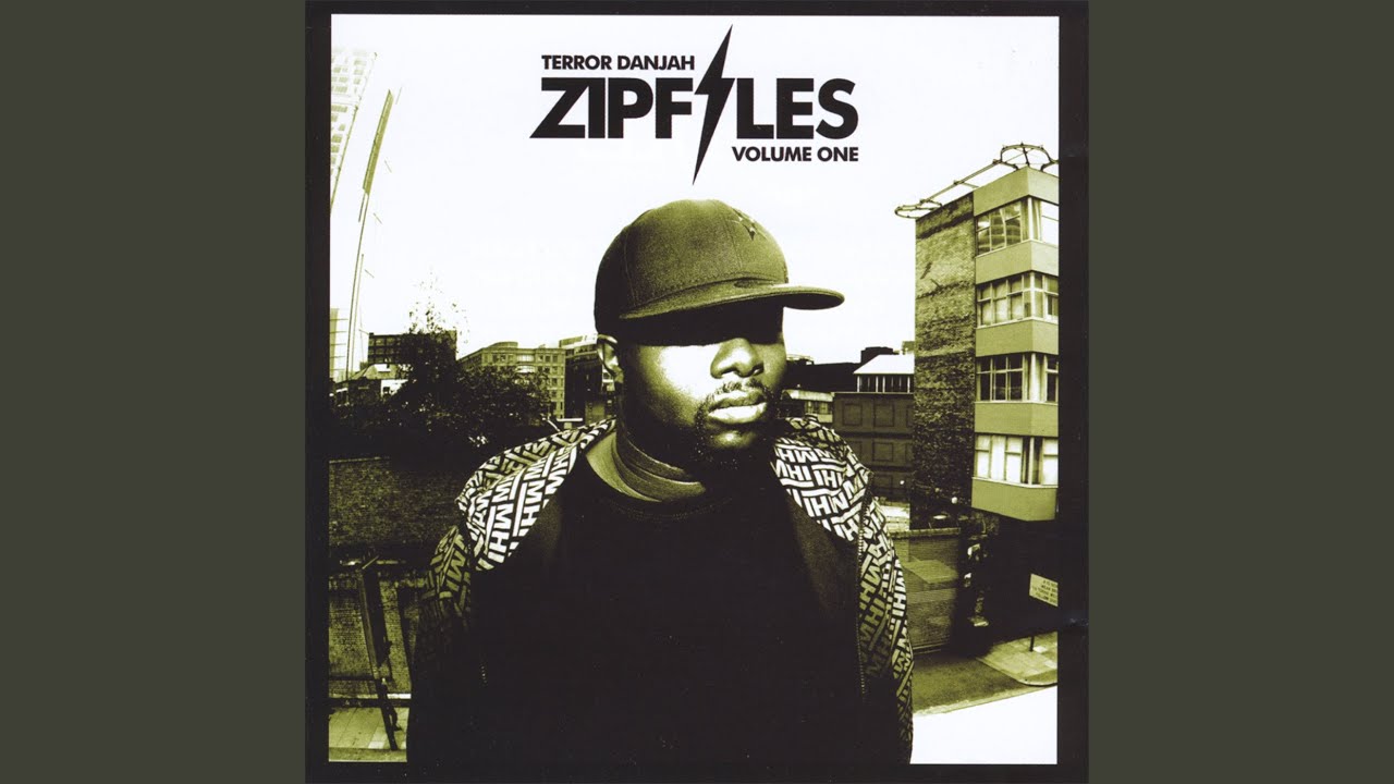 Watch Frontline on YouTube Watch Frontline on YouTube