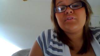 Capture 20120716 4