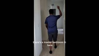 what $650k gets you in natomas, ca
