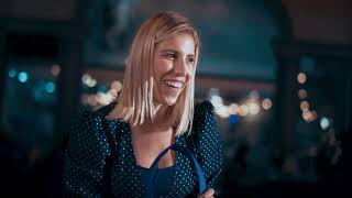 Amigo Secreto de Minalba Sparkling