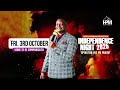 KINO KILANGO Independence Night Ya Nga 3rd Oct 2025 KINO KILANGO Independence Night Ya Nga 3rd Oct 2025