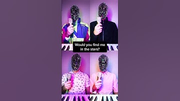 Thumbnail of Run Away to Mars