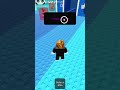 (user magic & Codex Executor mobile) querem vídeo mostrando as funções ou bypass client