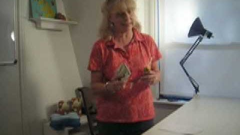 DogTipper.com Reviews Yeowww! Tin of Stinkies Catnip Toys