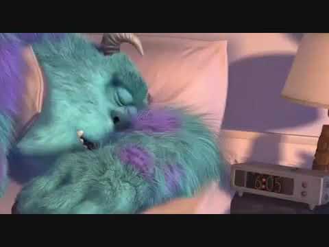 شلبي ومارد وشوشني 