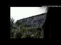 [FREE FOR NON PROFIT] diklordefenil x horrorcore x necrotrap x takizava type beat - 12/24