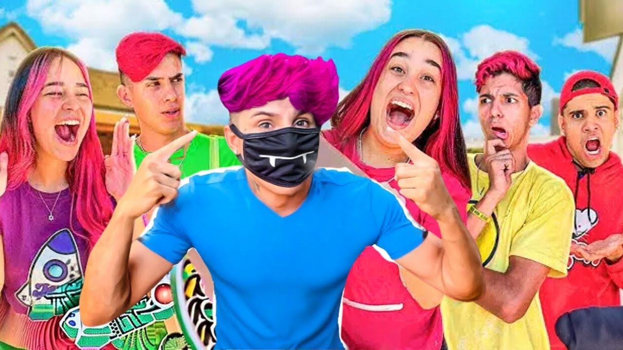 OS 10 MELHORES VÍDEOS DO CANAL NA SUA TELINHA *Surpresa