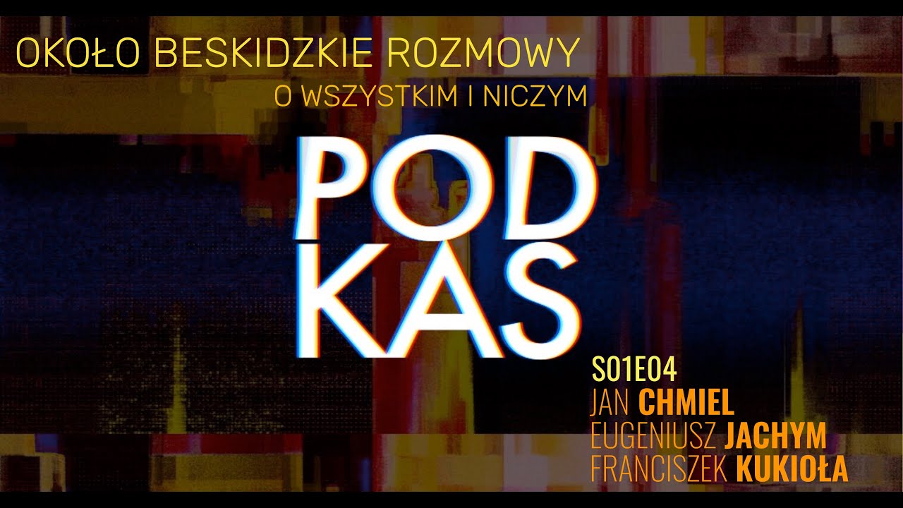 PODKAS S01E04