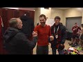 Atlanta United's first-ever competitive win vs Minnesota United | Josef Martínez Hat Trick