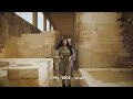 من الأحد الى الخميس على شاشة mbc1 mp3