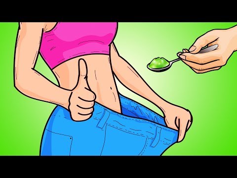 lose-belly-and-thigh-fat-with-only-1-tablespoon-a-day