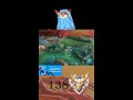 РАЗДАЮ НА ТВИЧЕ АЛМАЗЫ! В ТГ КАНАЛЕ! #mobilelegends #shorts #mlbb