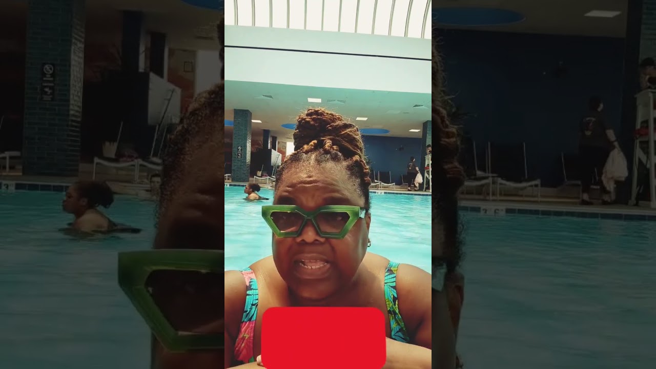 ‪@WinnersBank200‬