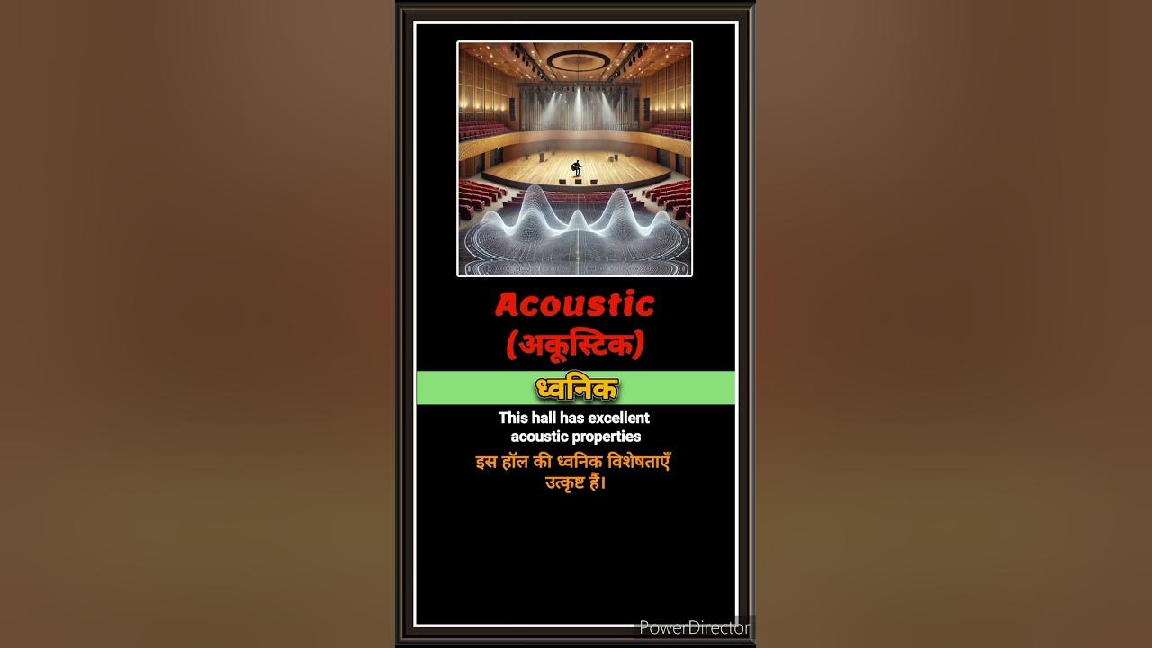 acoustic-meaning-in-hindi-with-image-and-sentence-english-vocabulary