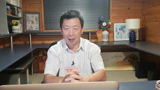兄弟各演一场戏，两个影帝，习近平演假的，普京来真的（20200311第187集）