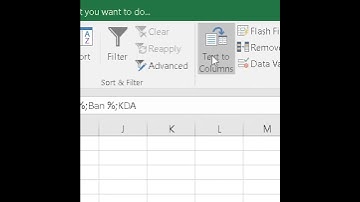 working with csv files #shorts