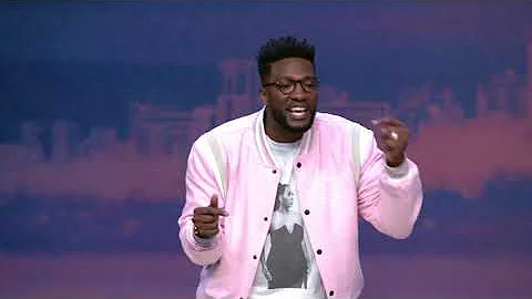 RELATIONSHIPS (Pt. 2) | 3 Principles to Help Your Relationships | September 5, 2021