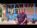 موسی علیجانی گيلان جان موسی علیجانی گيلان جان