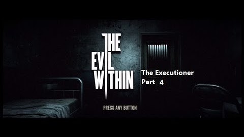 Closer to the End-Let