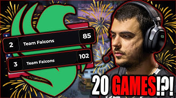 2ND PLACE 4TH OF JULY BOOTCAMP SCRIMS!!! | Falcon ImperialHal