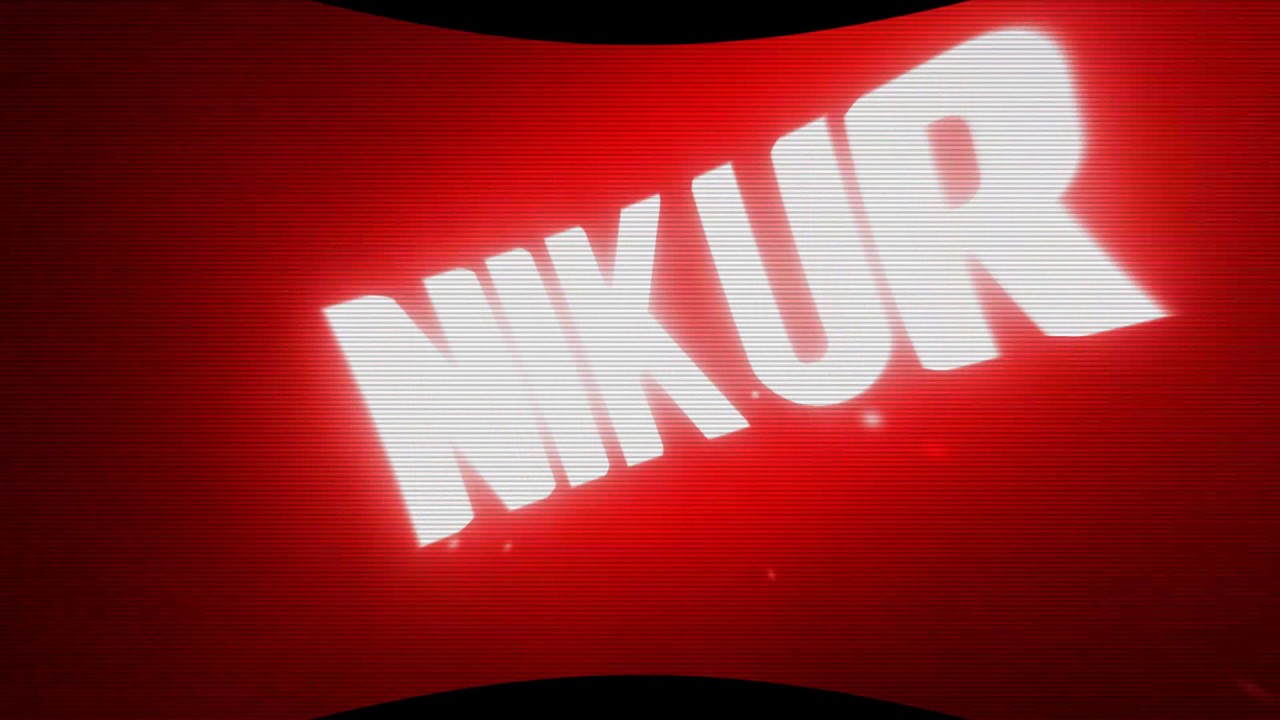 NIKUR