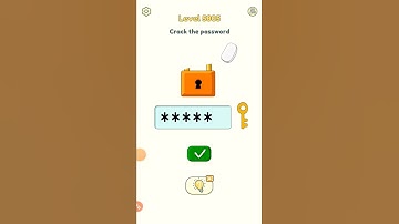 dop2 #gameplay  #dop2 #shorts #deleteonepart #ytvideo #ytshorts #video ANDROID ios mobile #games