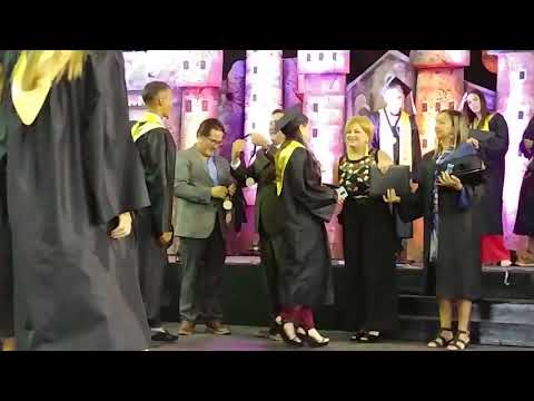 Graduación Janilis González Domingo Aponte Collazo mayo 2018(3)