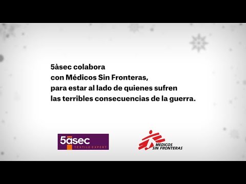 Tintoreria 5asec