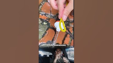 Great smart tricks #alltools #smartwork #diy #tools4life #craft #workingtricks #tools