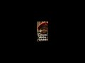 General Tiny and the investigative team - We did not activate it! #movie #duet #funny