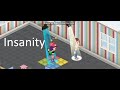 MiniMundos - Dançando Insanity