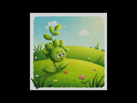 Con la Ayuda del Cielo Creció 🌱 | FE, PERSEVERANCIA Y GRATITUD ✨