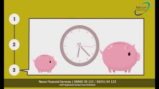 Smart Step to Secure Your Financial Future
