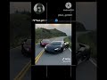تحفيز ولا اروع للخاطف البشري خاطفي جيوفاني خاطف بشري خاطف سحري عقل باطني تحفيز ولا اروع للخاطف البشري خاطفي جيوفاني خاطف بشري خاطف سحري عقل باطني
