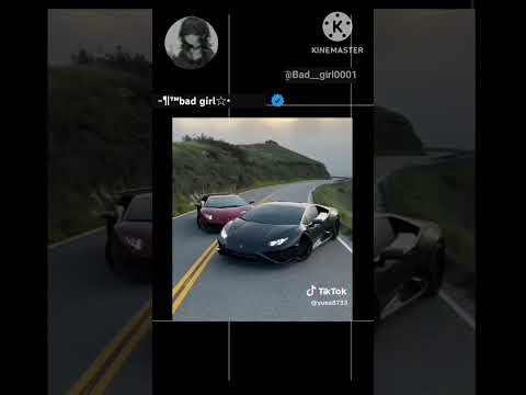 تحفيز ولا اروع للخاطف البشري خاطفي جيوفاني خاطف بشري خاطف سحري عقل باطني 