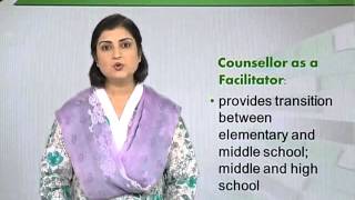 EDU304_Topic244