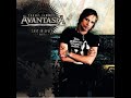 Avantasia The Story Ain T Over