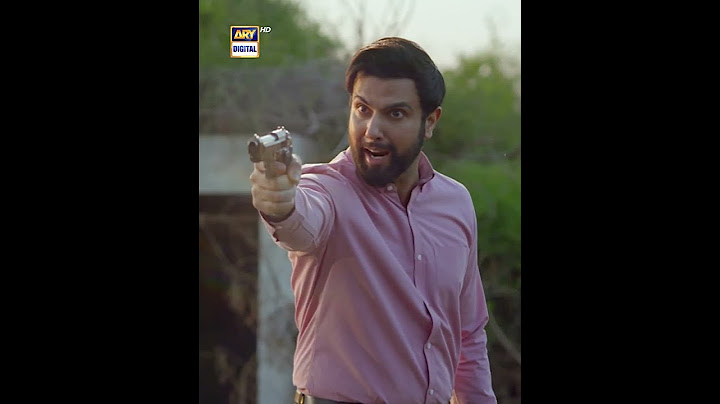 "Noor Bano" goli chal jayegi 😱 #noorjahan #shorts