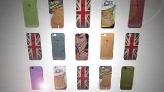 Foto-Skin.ru Ваше фото на чехле вашего iPhone(Foto-skin.ru. Эксклюзивные чехлы на заказ! foto-skin.ru - загрузите фото! vk.com/fotoskin - вступите в нашу группу!, 2014-02-05T10:38:03.000Z)