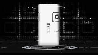 TEST #4 - FUEL FILTER