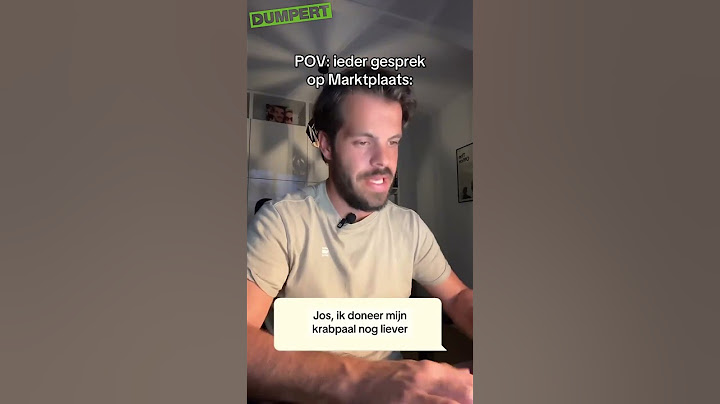 Marktplaats be like🤣😂😅